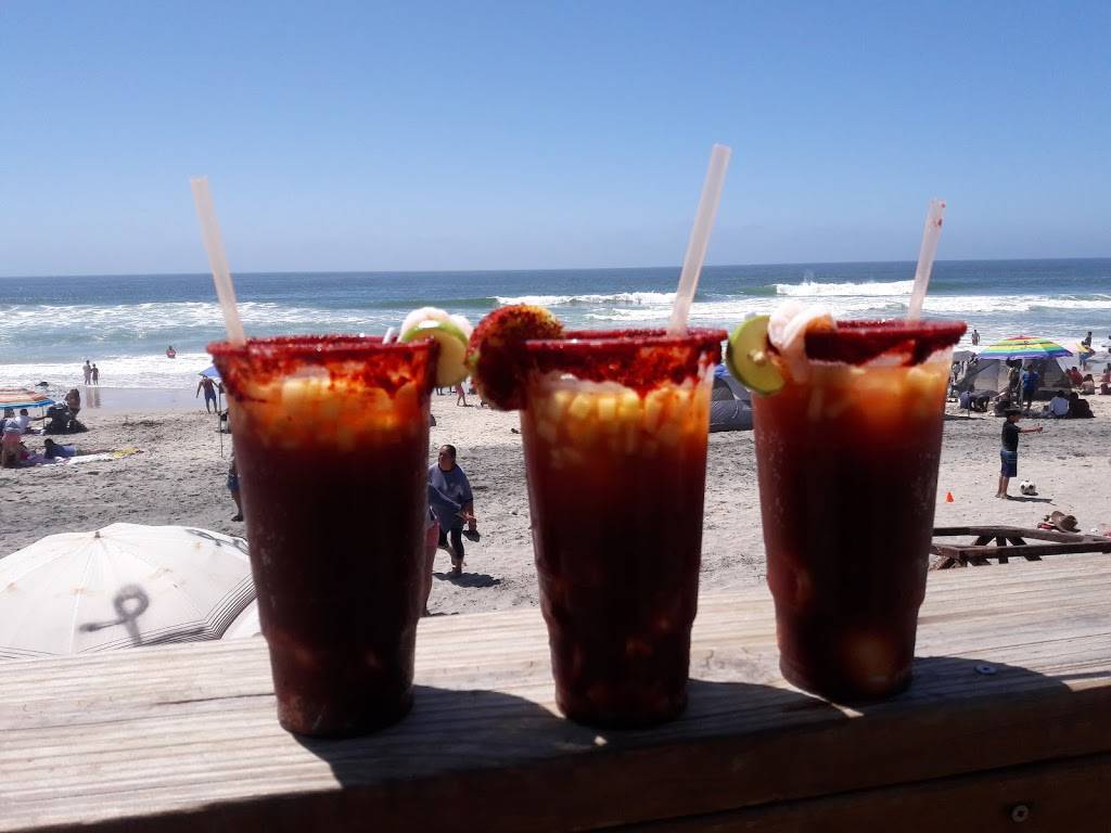 El Faro Del Pacifico | restaurant | 22223, Misión de Capistrano 18461, Kino, 22223 Tijuana, B.C., Mexico | 016644498620 OR +52 664 449 8620