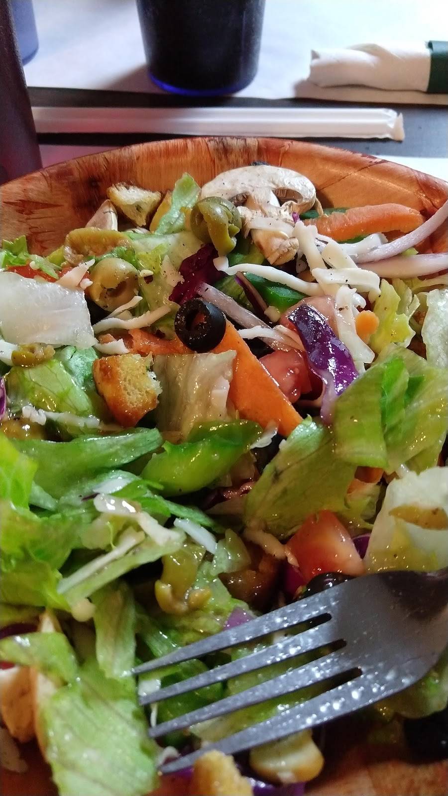 Town Hall Pizza (formerly Roma Pizzeria of Berrien Springs) | restaurant | 121 W Ferry St, Berrien Springs, MI 49103, USA | 2694717754 OR +1 269-471-7754