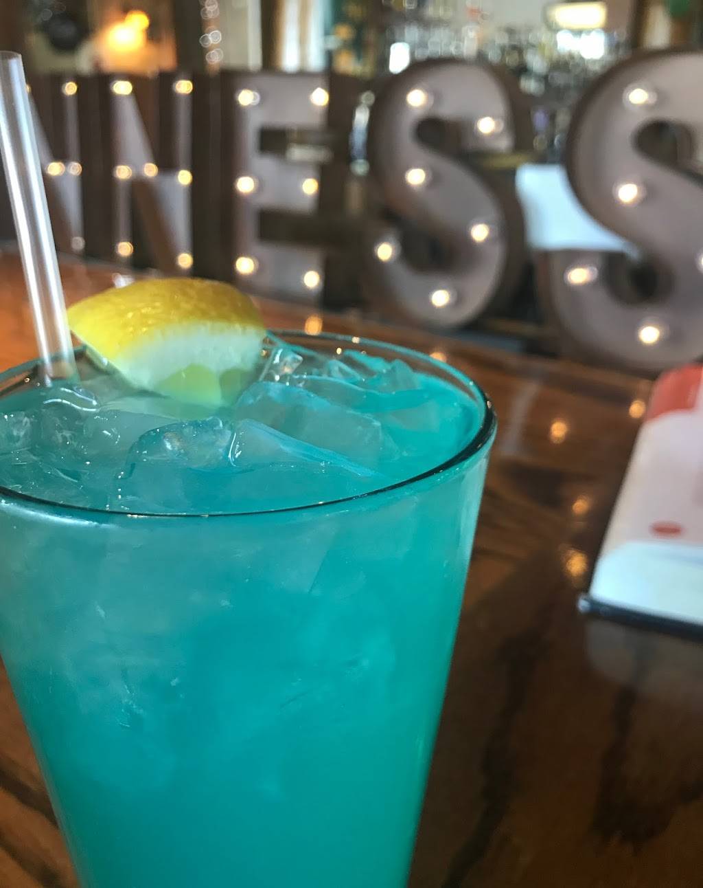 Celtic House Pub | restaurant | 16522 Keystone Blvd, Parker, CO 80134, USA | 3038415454 OR +1 303-841-5454