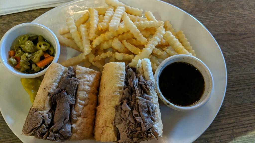 Morettis Ristorante & Pizzeria Morton Grove | restaurant | 6415 Dempster Street, Morton Grove, IL 60053, USA | 8474691200 OR +1 847-469-1200