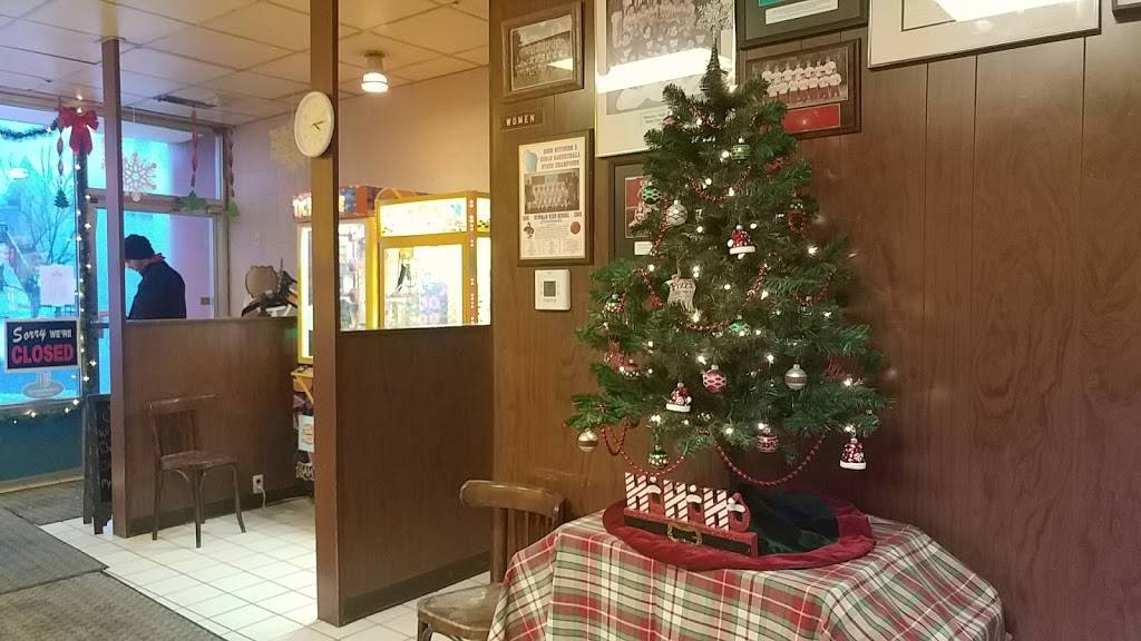 Sams Pizza of Wausau | restaurant | 111 Elm St #4669, Wausau, WI 54401, USA | 7158423165 OR +1 715-842-3165