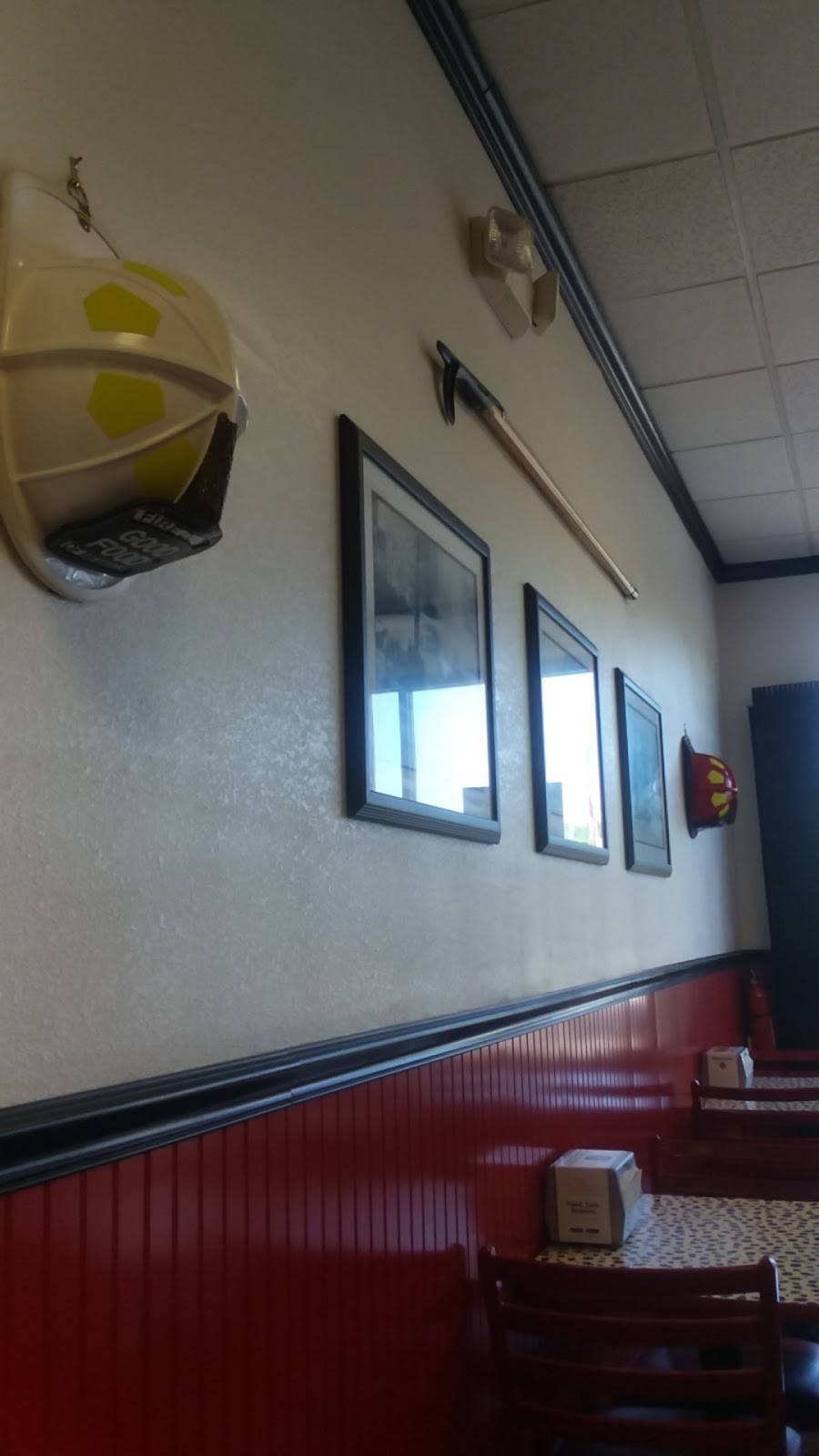 Firehouse Subs Union Ave-Memphis | meal delivery | 1571 Union Ave, Memphis, TN 38104, USA | 9012769599 OR +1 901-276-9599