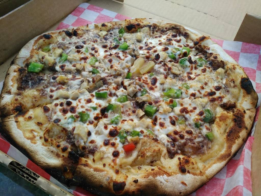 Herbs Spices & More | restaurant | 7352 US-14, Arena, WI 53503, USA | 6087539000 OR +1 608-753-9000