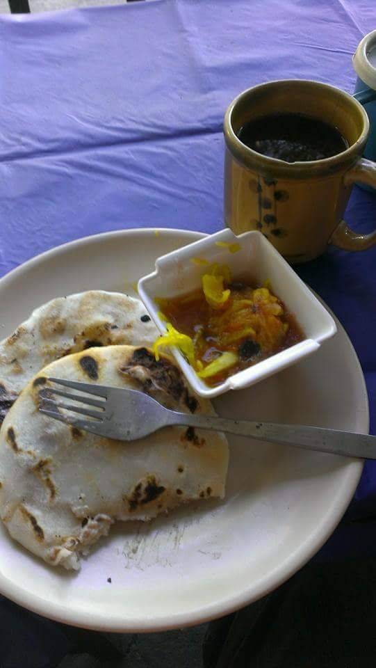 La Frontera | restaurant | 3 Russell Ave, Gaithersburg, MD 20877, USA | 3013300663 OR +1 301-330-0663