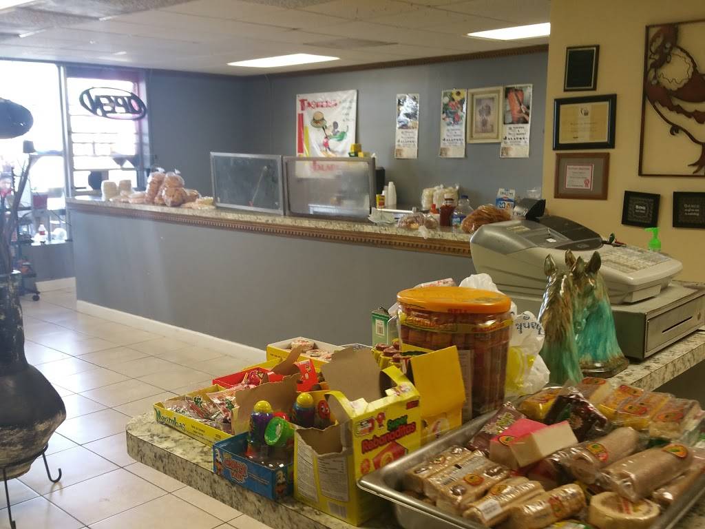 Jalapeños | restaurant | 444 E Sugarland Ave, Clewiston, FL 33440, USA | 8639834444 OR +1 863-983-4444