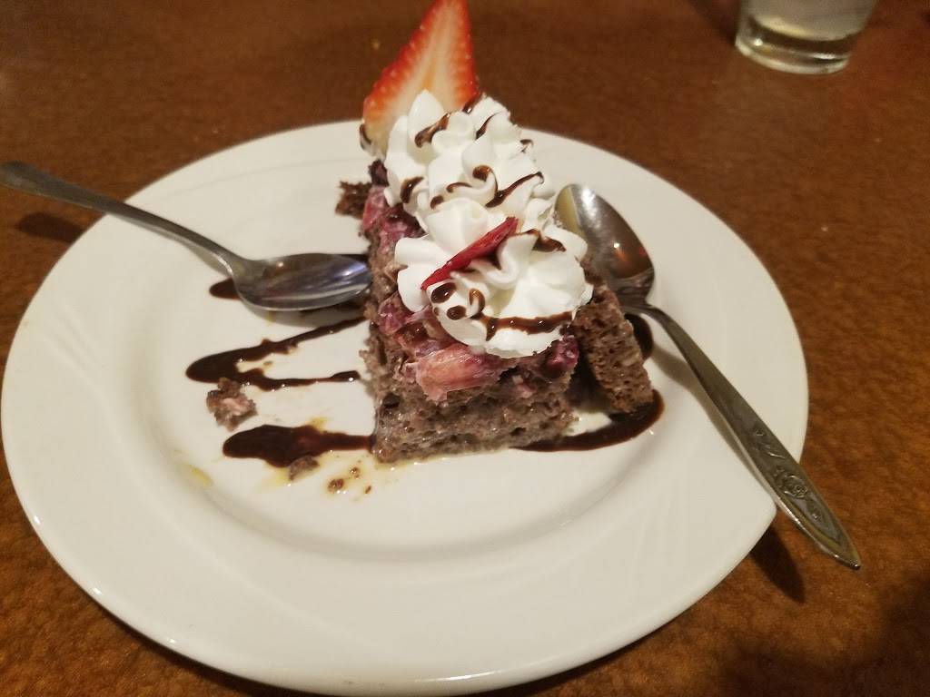 Mi Casa Mexican Grill | restaurant | 2190 S Memorial Dr, Appleton, WI 54915, USA | 9207316200 OR +1 920-731-6200