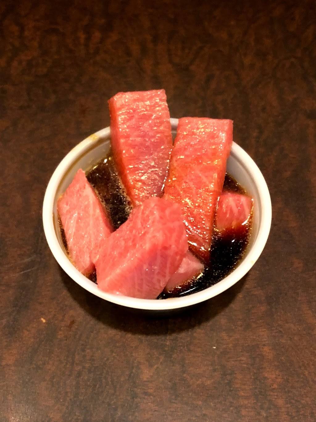 AIKO Sushi and Bar | restaurant | 90 Main St, Port Washington, NY 11050, USA | 5168837253 OR +1 516-883-7253