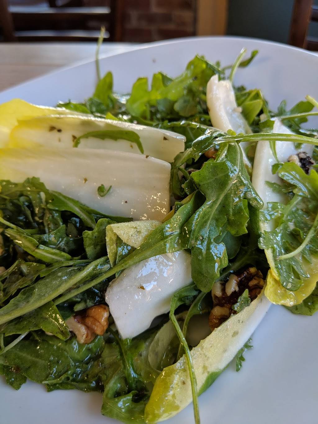 Etats-Unis | restaurant | Dolores betw. 5th &, 6th Ave, Carmel-By-The-Sea, CA 93921, USA | 8312386010 OR +1 831-238-6010