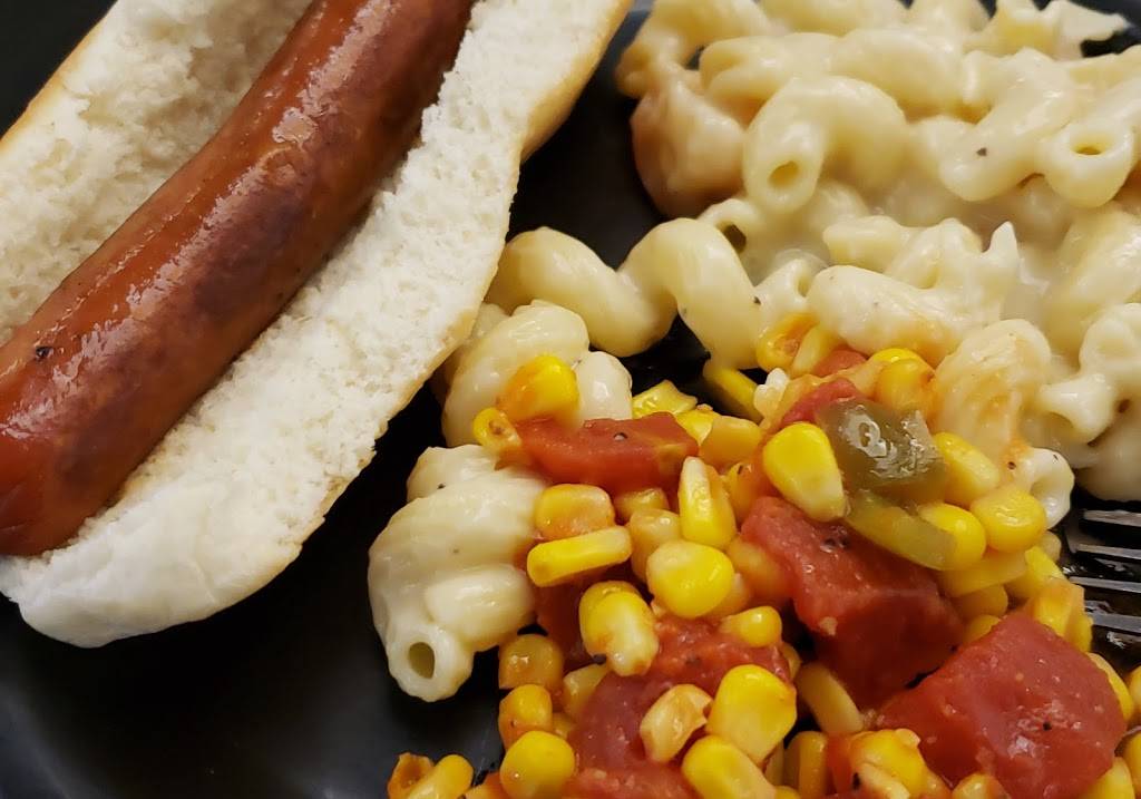 Belk Dining Hall | restaurant | 3800 Hillsborough St, Raleigh, NC 27607, USA | 9197608656 OR +1 919-760-8656