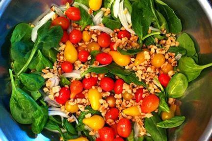 Wellness Kitchen | restaurant | 13119 Weatherfield Dr, St. Louis, MO 63146, USA | 3143698047 OR +1 314-369-8047