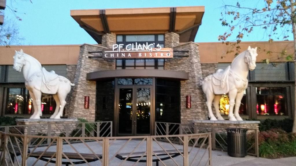 P.F. Changs | restaurant | 2250 Thousand Oaks Blvd, Thousand Oaks, CA 91362, USA | 8052775915 OR +1 805-277-5915