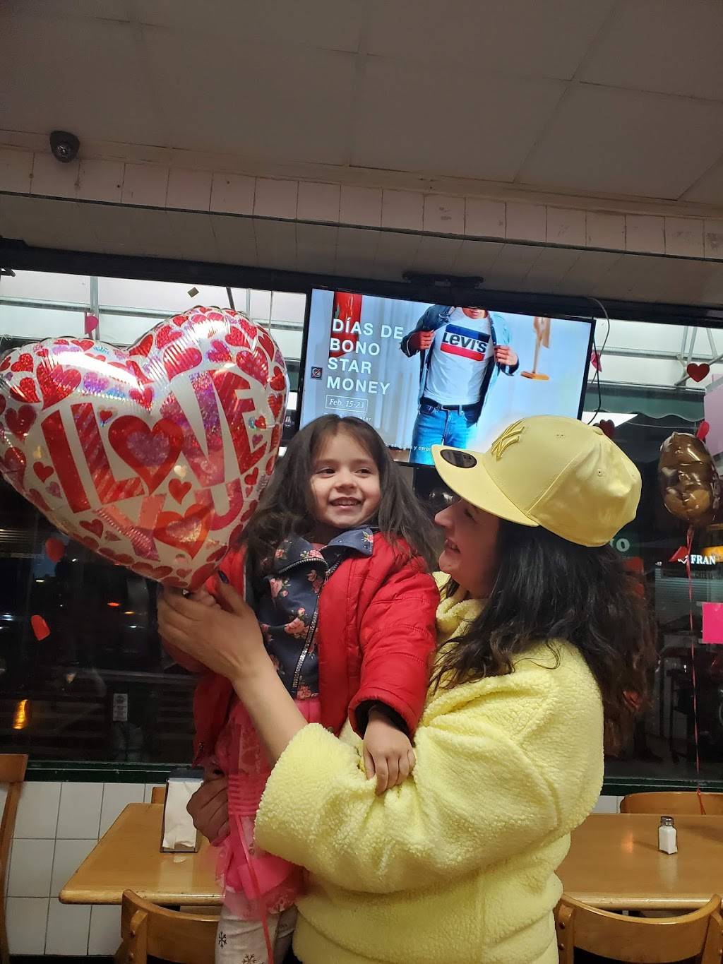 Nuevo Tacos Al Suadero | meal delivery | 94-6 Roosevelt Ave, Jackson Heights, NY 11372, USA | 7184290555 OR +1 718-429-0555