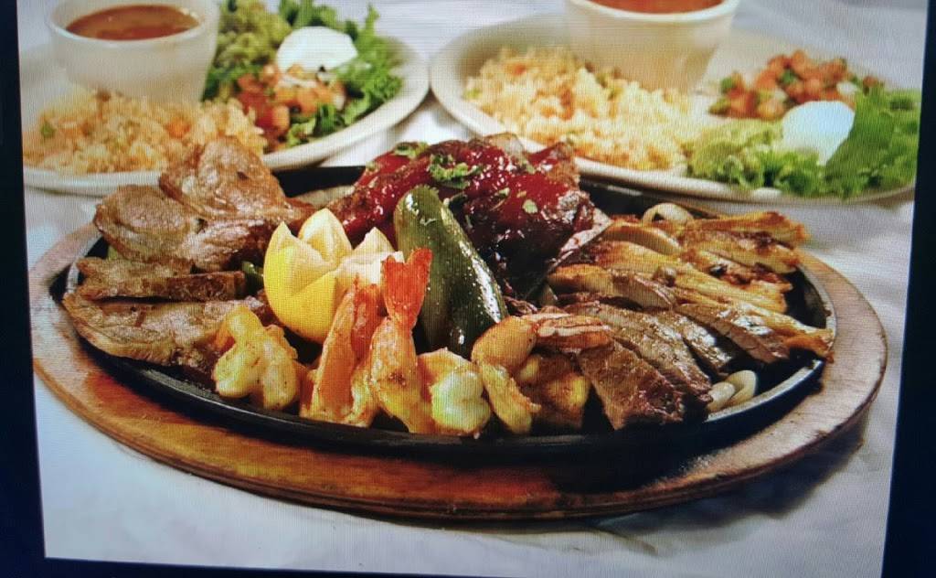 Jardin Corona | restaurant | 13233 Pond Springs Rd #301, Austin, TX 78729, USA | 5122501061 OR +1 512-250-1061