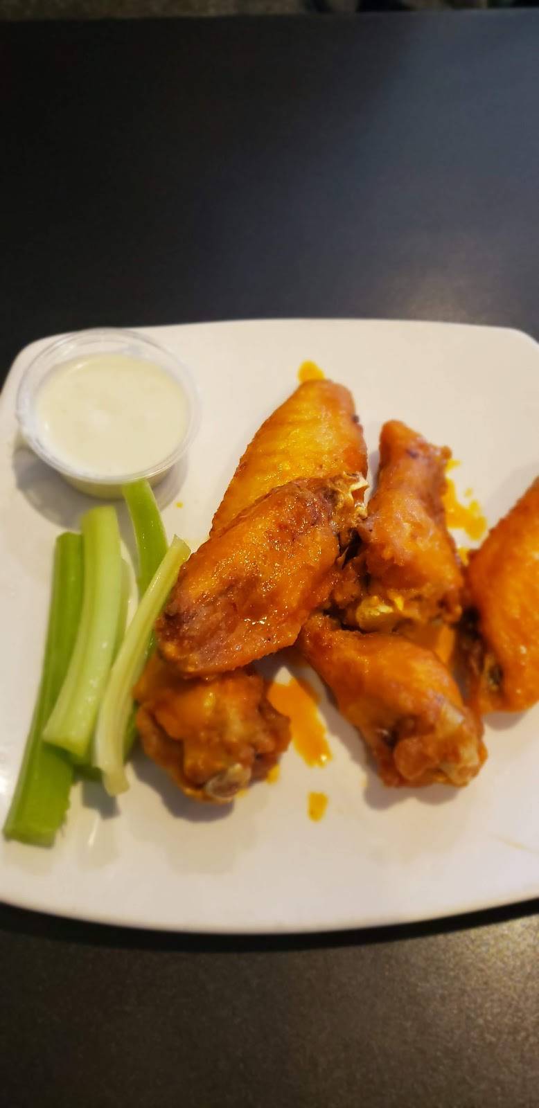 A Touch of Italy | restaurant | 16822 Chagrin Blvd, Cleveland, OH 44120, USA | 2169918282 OR +1 216-991-8282