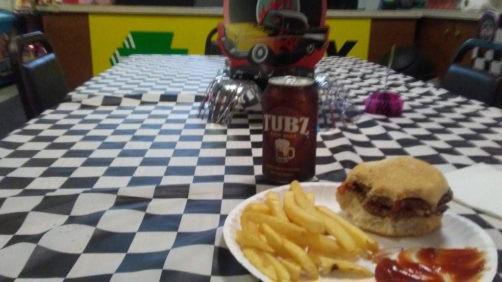 Acme Corner Pizza & Restaurant | restaurant | 705 Bear Rocks Rd, Acme, PA 15610, USA | 7245470161 OR +1 724-547-0161