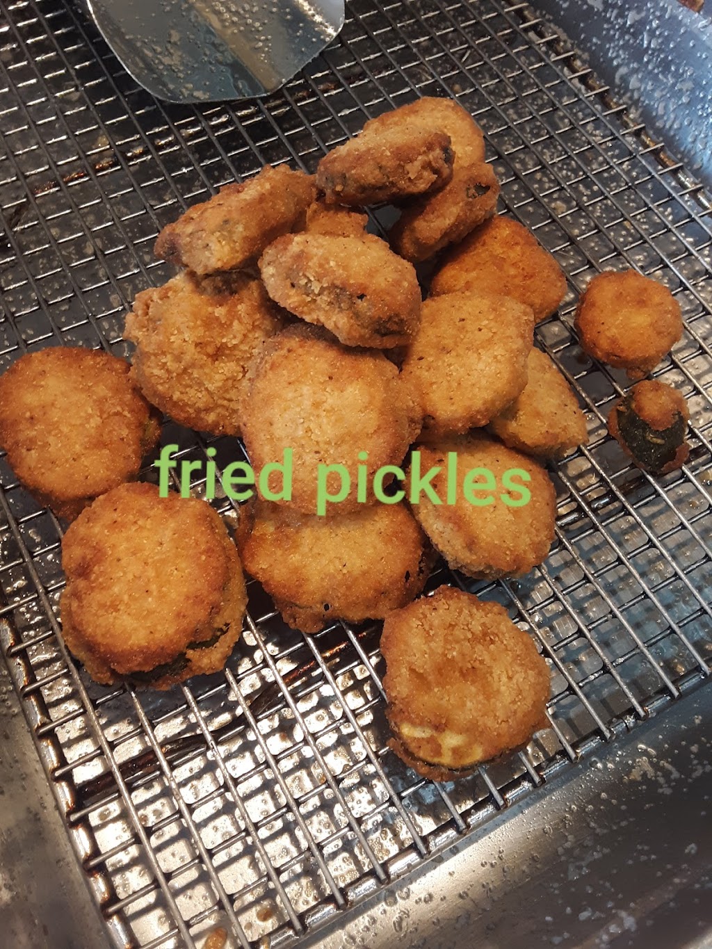 MR. Burgerz | restaurant | 536 N Carnegie St, Carnegie, OK 73015, USA | 5806542345 OR +1 580-654-2345