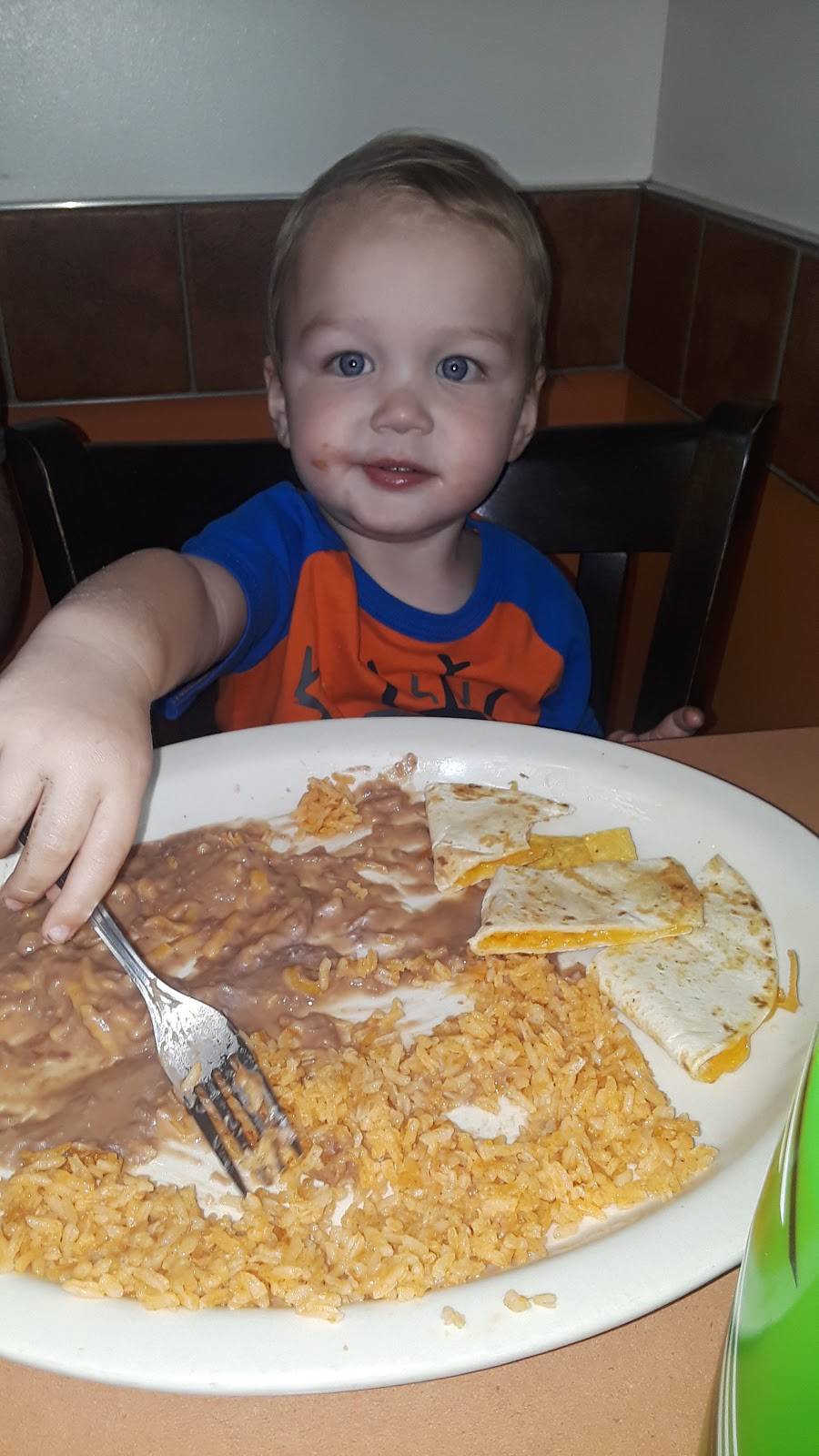 La Carreta Mexican Restaurant | restaurant | 1401 172nd St NE, Marysville, WA 98271, USA | 3606520984 OR +1 360-652-0984