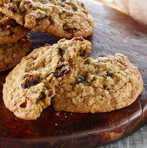 Panera Bread | bakery | 7929 Lake Ballinger Way, Edmonds, WA 98026, USA | 4256402025 OR +1 425-640-2025