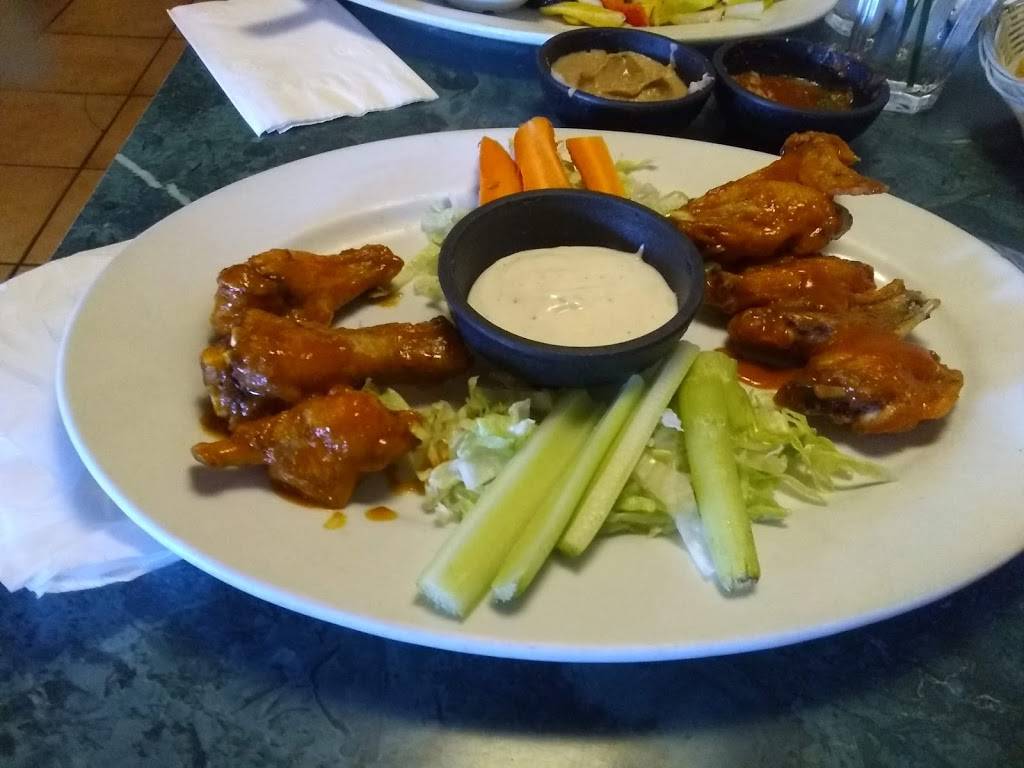 Presidente | restaurant | 18441 Devonshire St, Northridge, CA 91325, USA | 8183683658 OR +1 818-368-3658