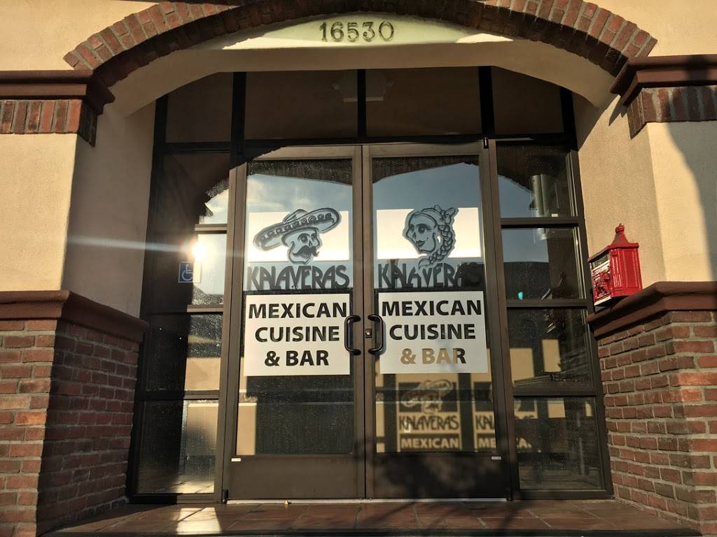 KALAVERAS | restaurant | 16530 Bellflower Blvd, Bellflower, CA 90706, USA | 5624610599 OR +1 562-461-0599