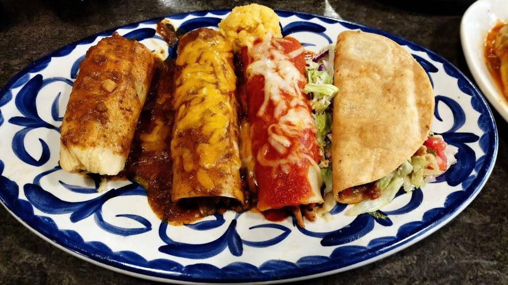 Chevys Fresh Mex | restaurant | 157 Plaza Dr, Vallejo, CA 94591, USA | 7076441373 OR +1 707-644-1373