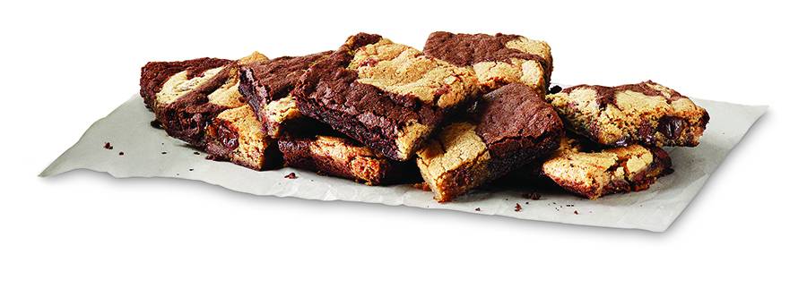 Dominos Pizza | meal delivery | 1405 N Missouri St Ste C, West Memphis, AR 72301, USA | 8707357600 OR +1 870-735-7600