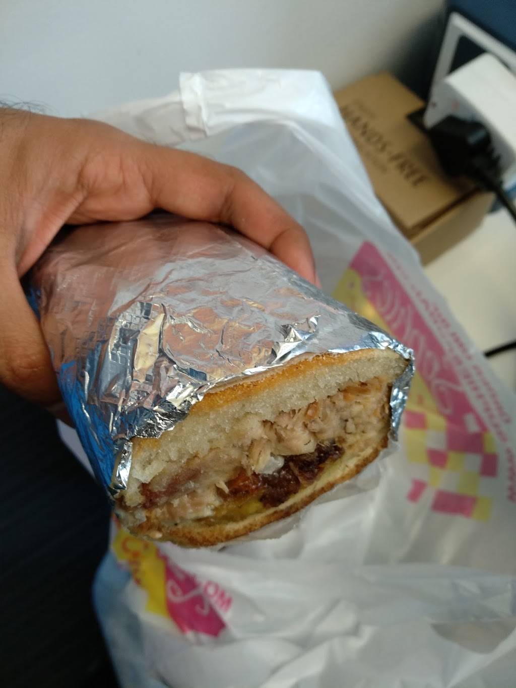 Sophies Cuban Cuisine | restaurant | 73 New St, New York, NY 10004, USA | 2128097755 OR +1 212-809-7755