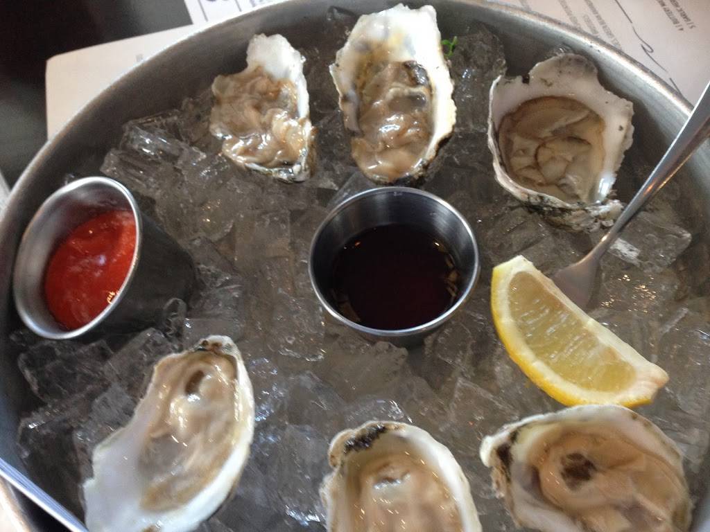 Baywood Greens Clubhouse | restaurant | 32267 Clubhouse Way, Millsboro, DE 19966, USA | 3029479225 OR +1 302-947-9225