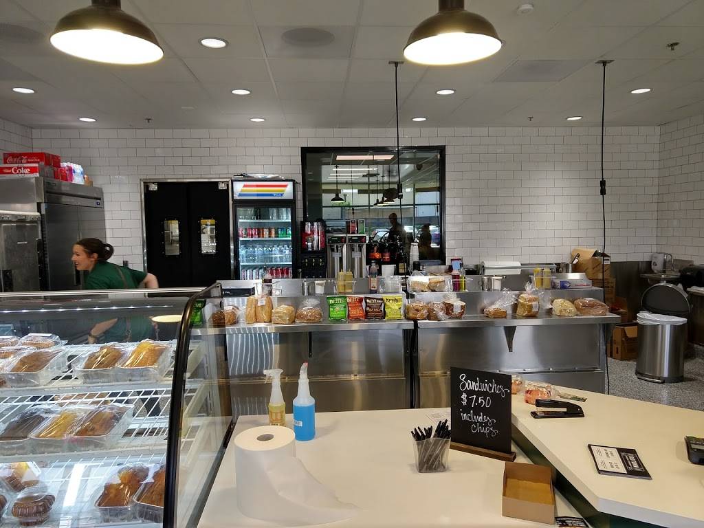 Old Town Baking Company | restaurant | 999 S E St, San Bernardino, CA 92408, USA | 9099450400 OR +1 909-945-0400