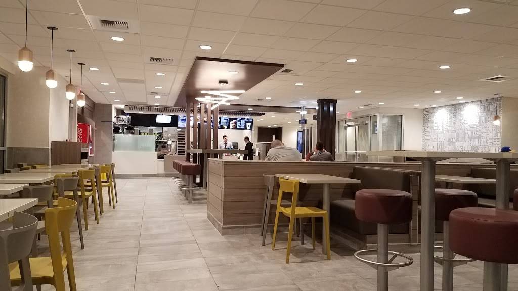McDonalds | cafe | 1721 Howe Ave, Sacramento, CA 95825, USA | 9169222774 OR +1 916-922-2774