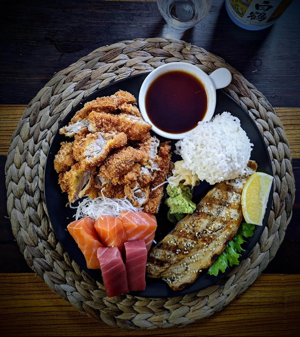 Kyoto Sushi & Bar | meal takeaway | 1580 Hopkins St, Berkeley, CA 94707, USA | 5105294218 OR +1 510-529-4218