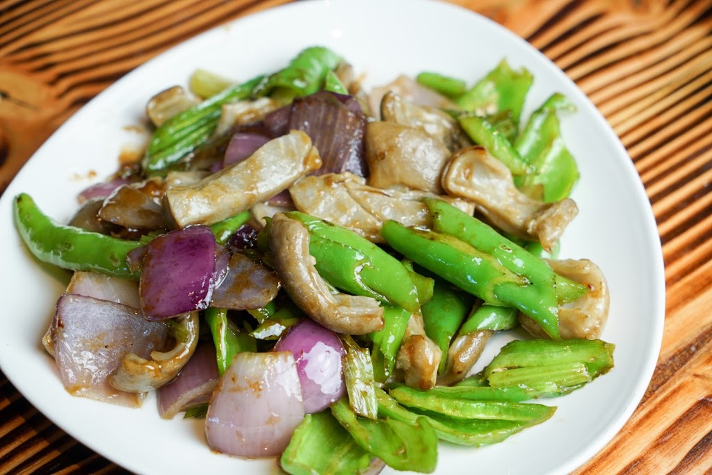 Dynamite | restaurant | 37-20 Prince St #1D, Queens, NY 11354, USA | 7183210800 OR +1 718-321-0800