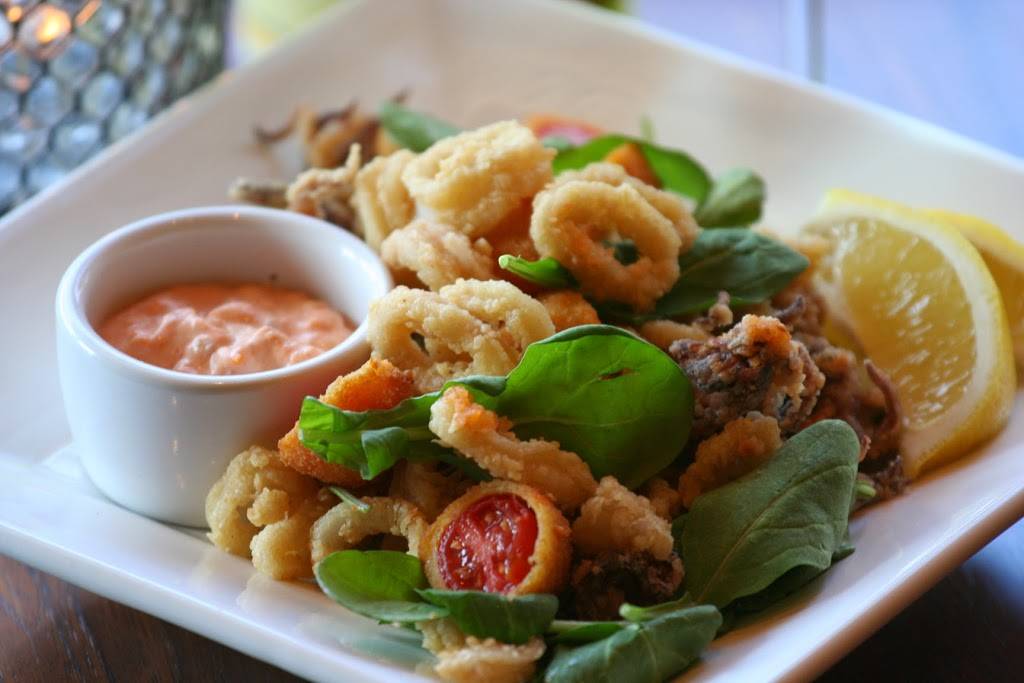 Porter Creek Hardwood Grill | restaurant | 14201 Burngarten Dr, Burnsville, MN 55306, USA | 9526981888 OR +1 952-698-1888