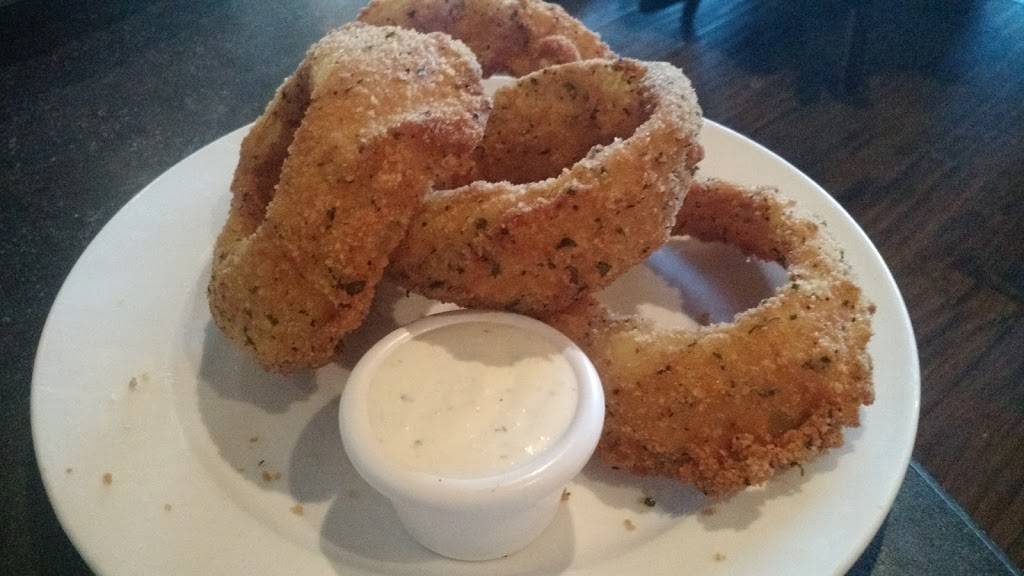 Legends Bar & Grill | restaurant | 3655 W Anthem Way # D115, Anthem, AZ 85086, USA | 6235519525 OR +1 623-551-9525