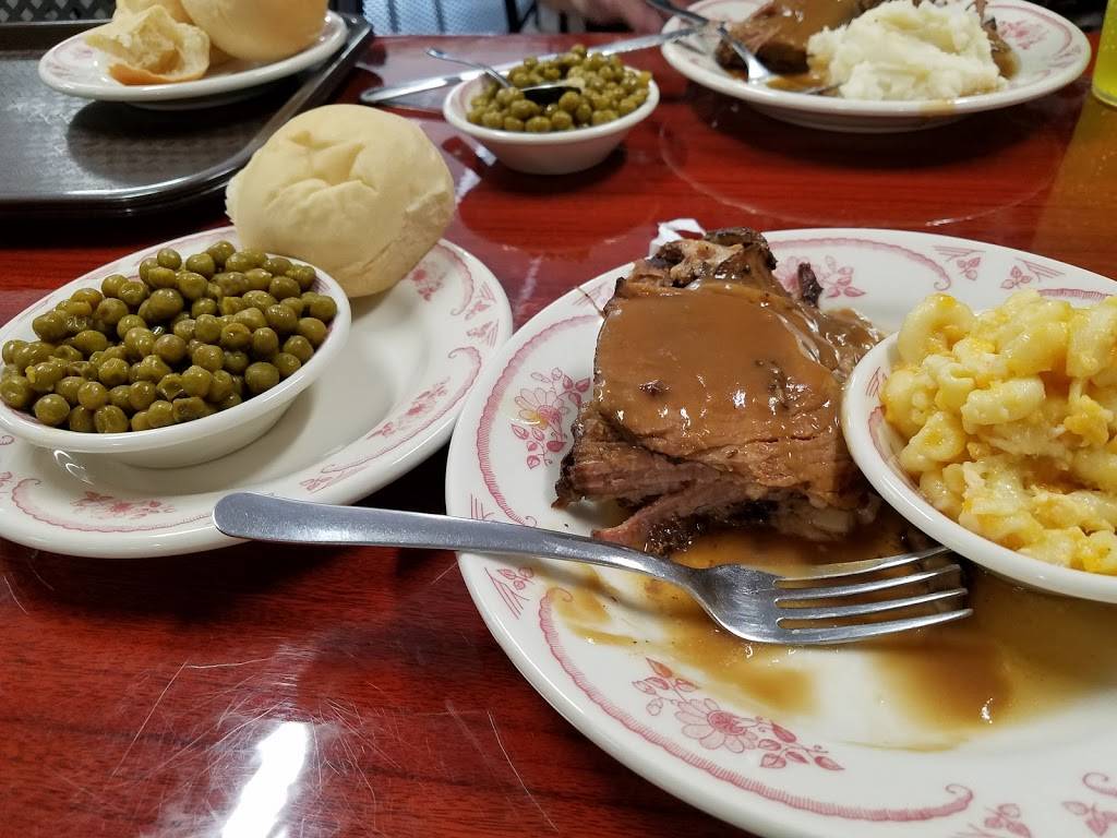 Sonny Buck Diner | restaurant | 3504, 238 Main St, Brookneal, VA 24528, USA | 4343768745 OR +1 434-376-8745