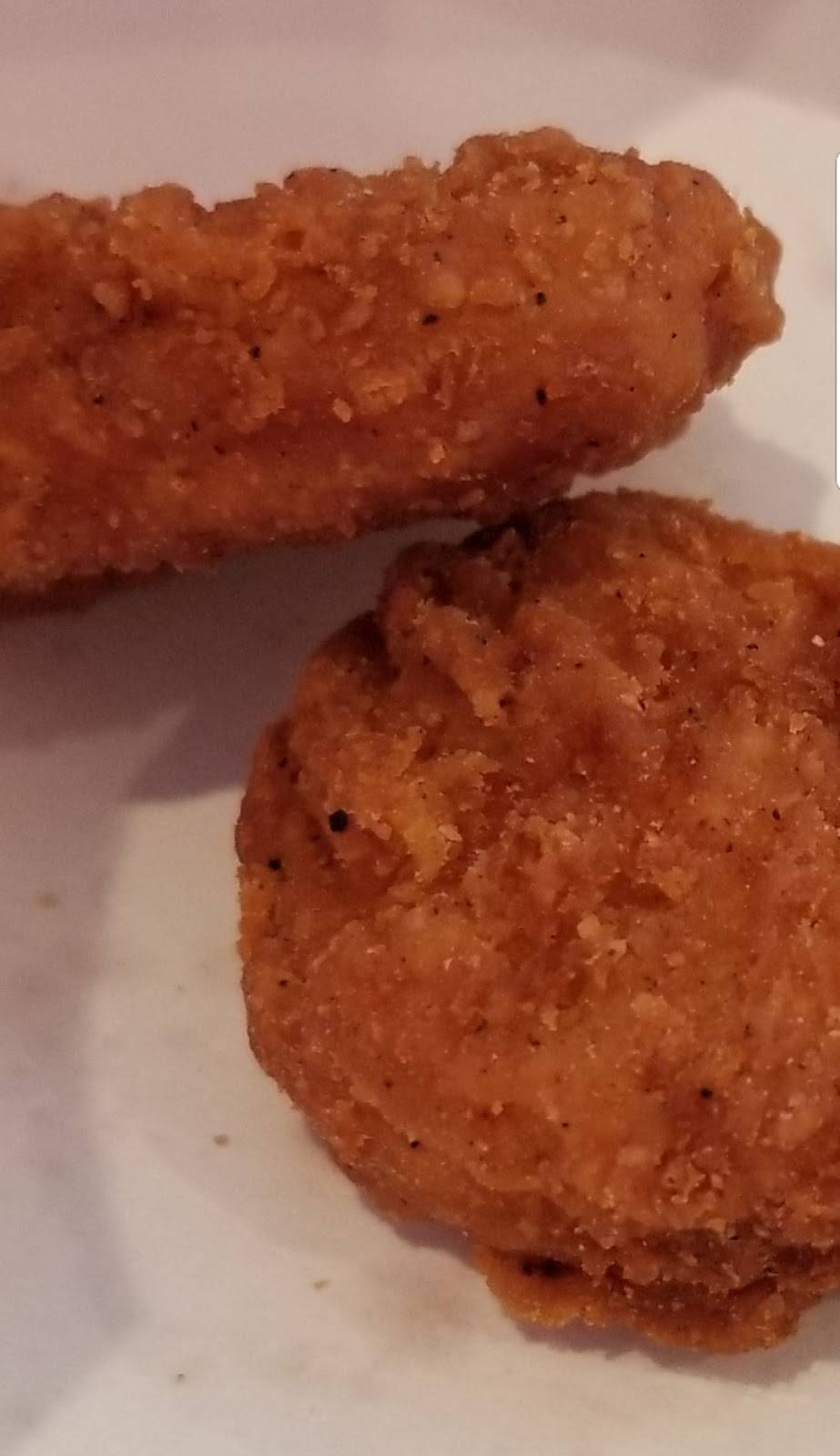 Wendys | restaurant | 1321 Sycamore Rd, DeKalb, IL 60115, USA | 8157563400 OR +1 815-756-3400