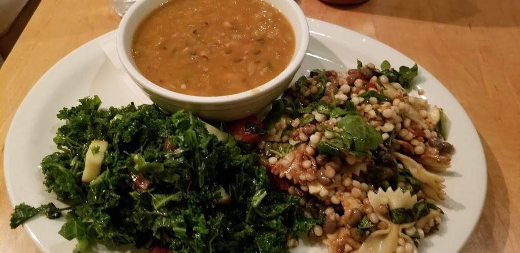 MetroFresh | meal takeaway | 931 Monroe Dr NE a106, Atlanta, GA 30308, USA | 4047240151 OR +1 404-724-0151