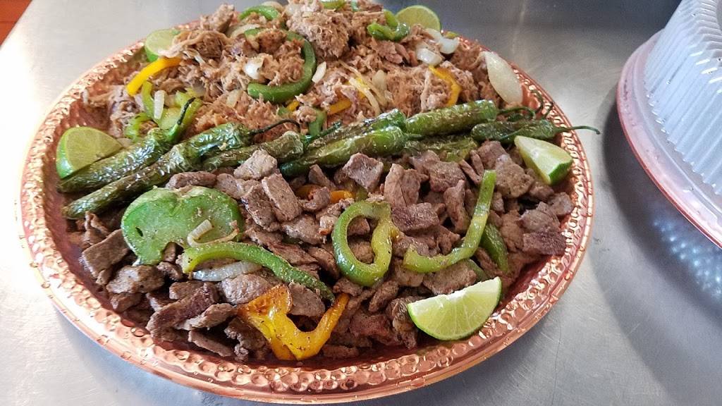 Taquizza | restaurant | 70 Pine Island Rd, North Fort Myers, FL 33903, USA | 2399971686 OR +1 239-997-1686