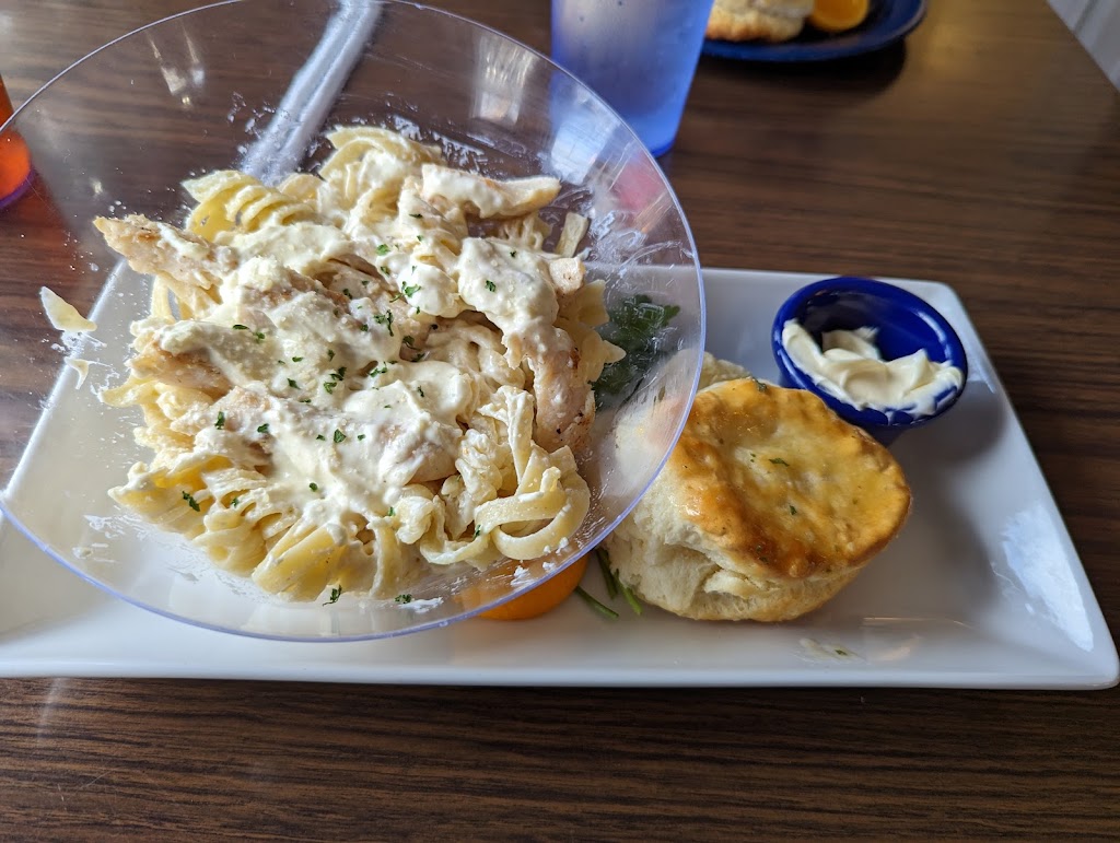 My Cooking Nook (MCN) Restaurant | restaurant | 224 W Main St, Branson, MO 65616, USA | 4175441291 OR +1 417-544-1291