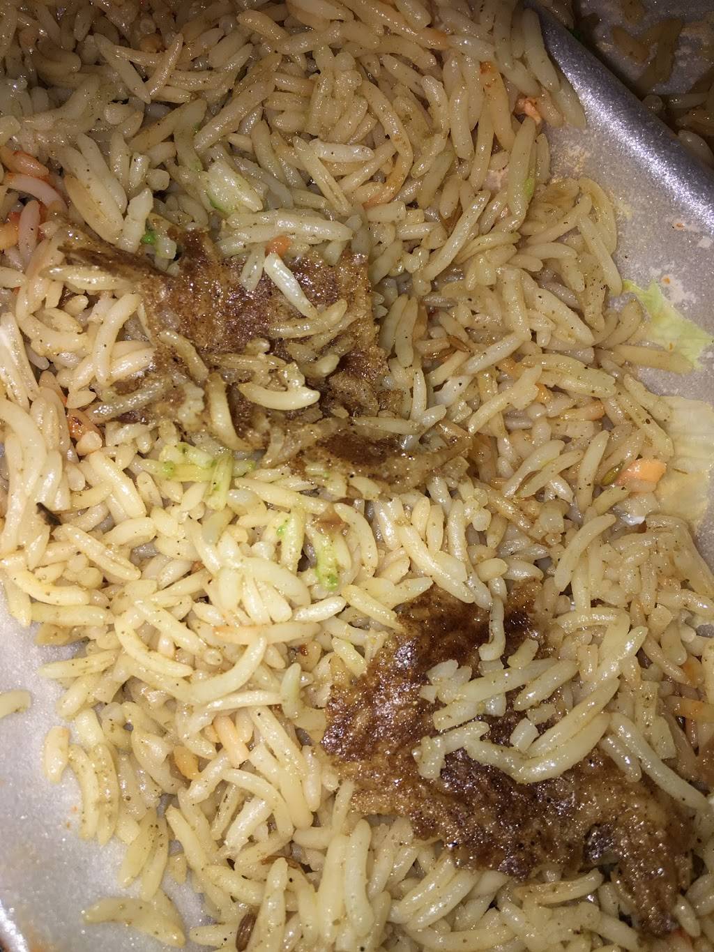 Halal Bites | restaurant | 6391 Oxford Ave, Philadelphia, PA 19111, USA | 2154371096 OR +1 215-437-1096