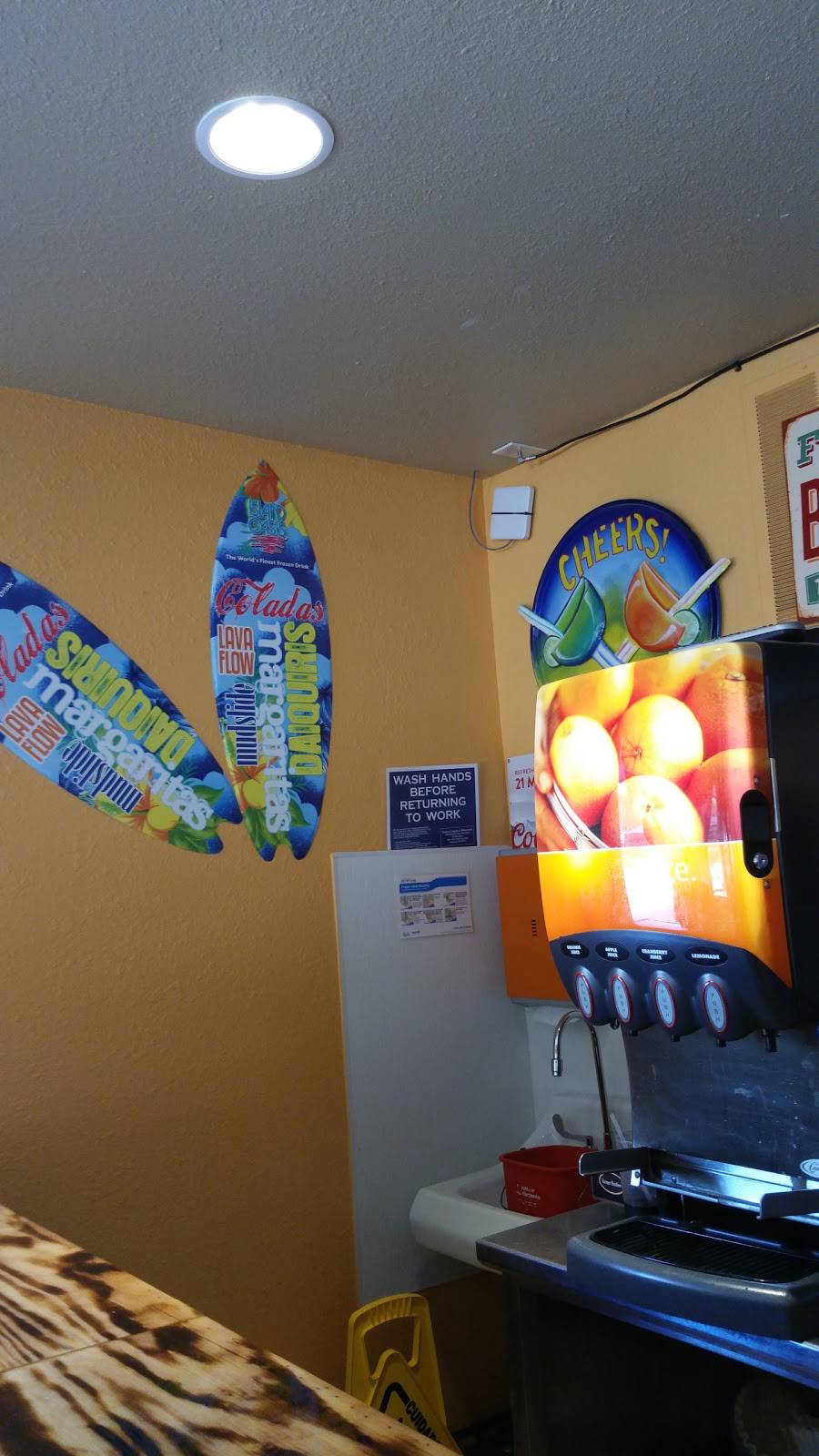 El Fogón | restaurant | 800 W Fond Du Lac St, Ripon, WI 54971, USA | 9208960283 OR +1 920-896-0283