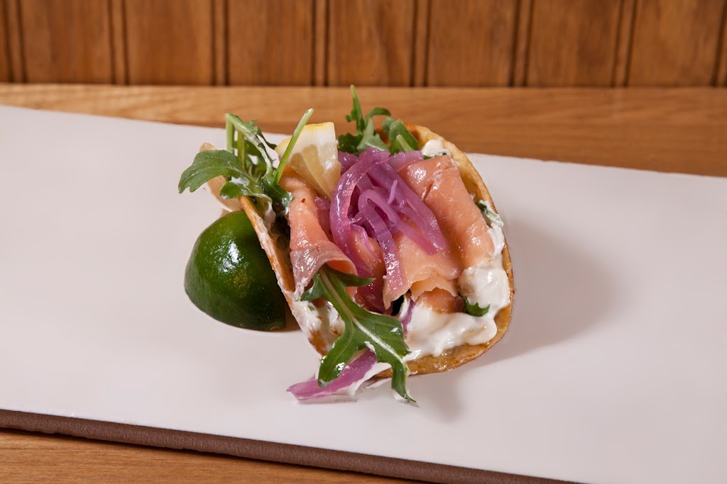 Tonys Tacos Franklin Square | restaurant | 677 Hempstead Turnpike, Franklin Square, NY 11010, USA | 5164073500 OR +1 516-407-3500