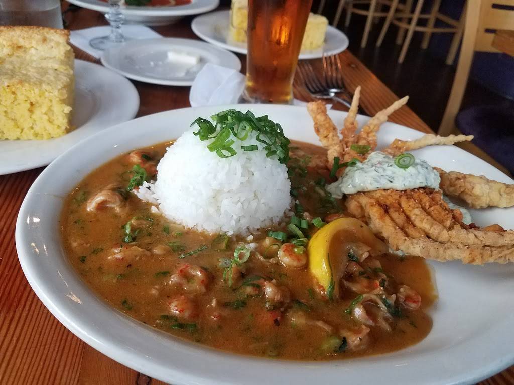 Acadia | restaurant | 1303 NE Fremont St, Portland, OR 97212, USA | 5032495001 OR +1 503-249-5001