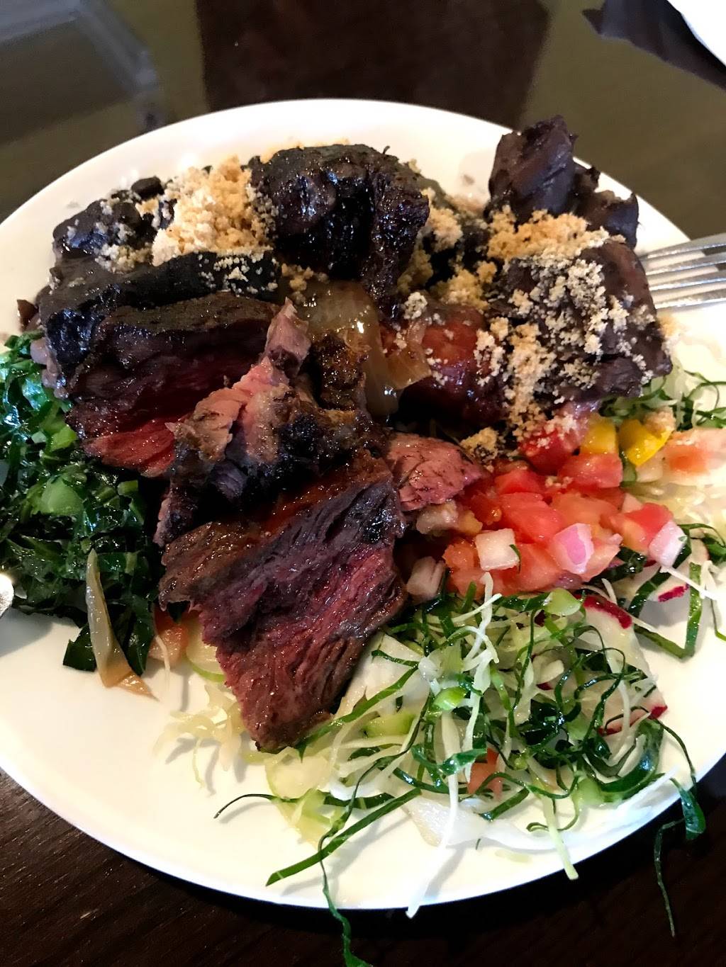 Picanha Brazil | restaurant | 22797 FL-7, Boca Raton, FL 33428, USA | 5614885737 OR +1 561-488-5737