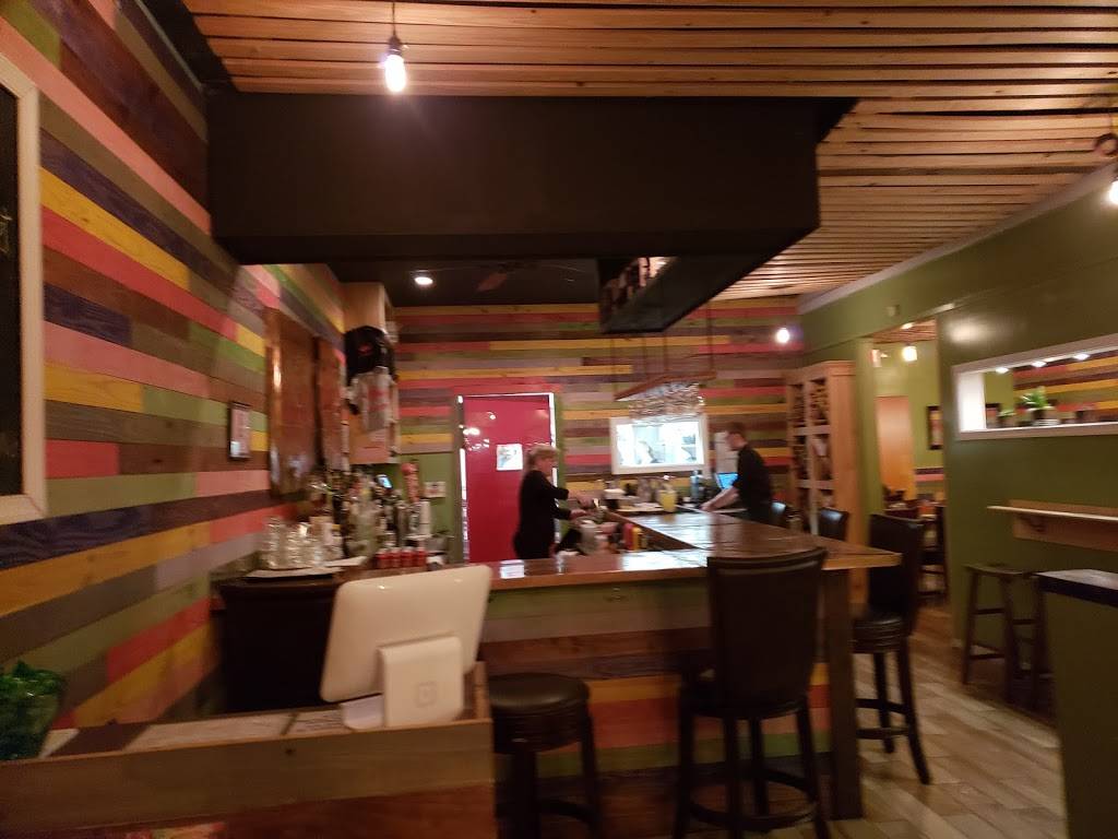 Pescados Seafood | restaurant | 13126 Midlothian Turnpike, Midlothian, VA 23113, USA | 8043797121 OR +1 804-379-7121