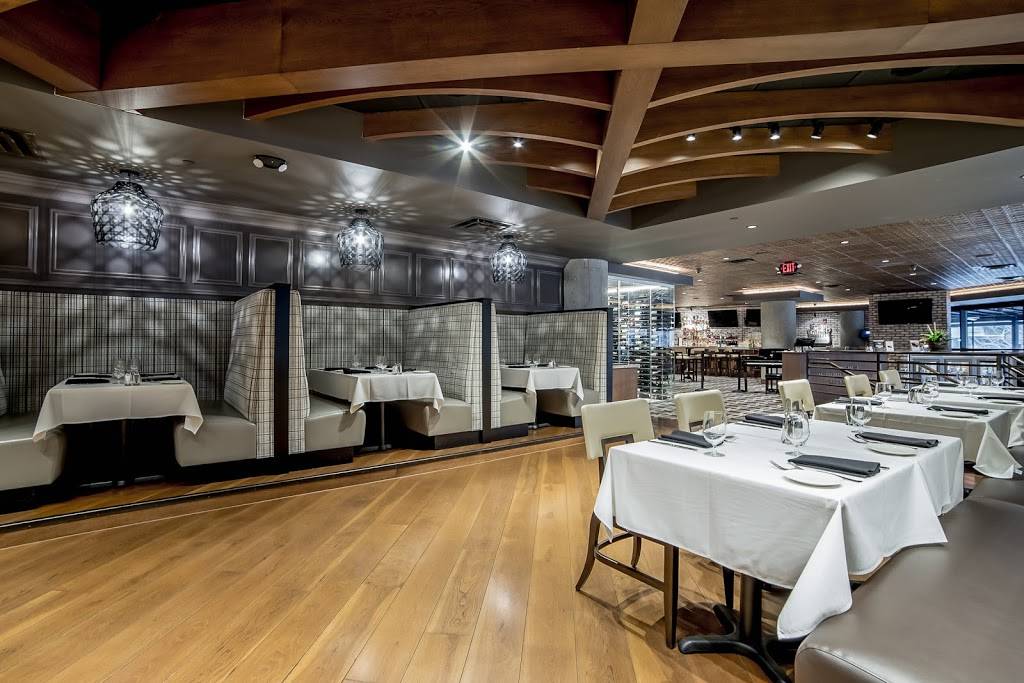 Tonys of Indianapolis | restaurant | 110 W Washington St, Indianapolis, IN 46204, USA | 3176388669 OR +1 317-638-8669