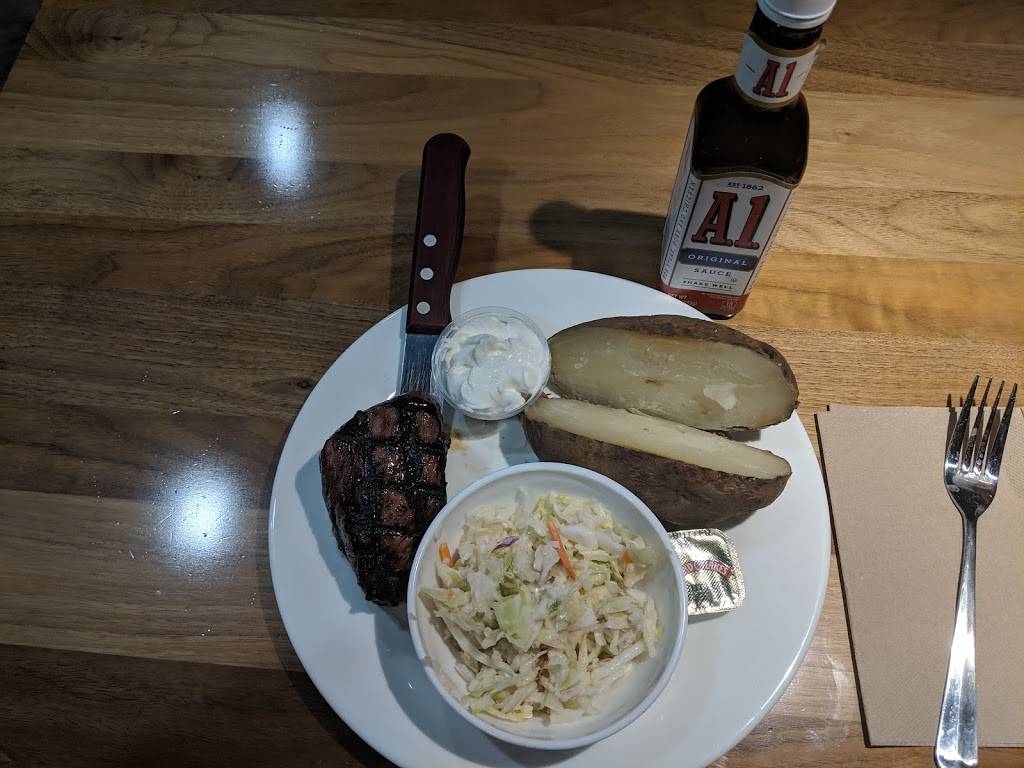 HyVee MARKET GRILLE | restaurant | 10808 Fort St, Omaha, NE 68164, USA | 4024932089 OR +1 402-493-2089