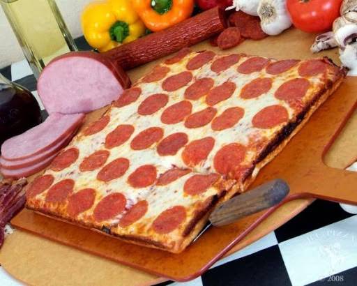 BC Pizza of Belmont | restaurant | 2350 Belmont Center Dr NE, Belmont, MI 49306, USA | 6169886868 OR +1 616-988-6868