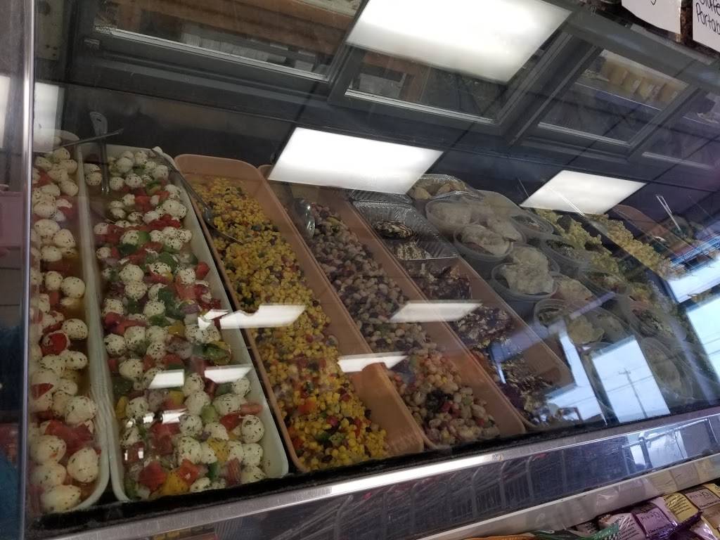 Lennys Silverton Market | restaurant | 1824 Hooper Ave, Toms River, NJ 08753, USA | 7322552959 OR +1 732-255-2959