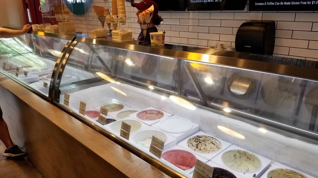 Marietta Square Market | restaurant | 68 North Marietta Pkwy NW, Marietta, GA 30060, USA | 4048889000 OR +1 404-888-9000